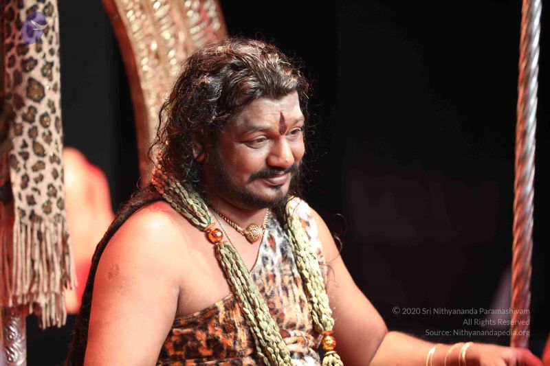 File:20171222 Photo 4001 1es64CCP0EiCNs9kgAwFsrzsQD3k5qBss.JPG