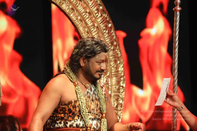 20171222 Photo 4016 1Kxg6qyGz5FkehNw2fFS9SWuX4s9UaWjR.JPG