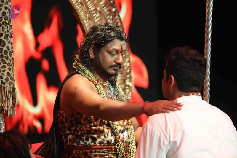 File:20171222 Photo 4020 1XzgjL3Z4gq1k3gD1jRNKuIEjzKldptvm.JPG