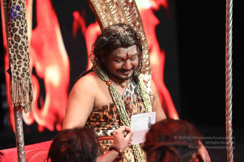 File:20171222 Photo 4021 1UOVz6 XH8Fg45CpJyR6W17fs499sQoGs.JPG