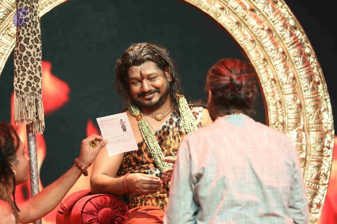 20171222 Photo 4024 1ygqa16o7XOnThs0Sio SWEgp--7 21TT.JPG