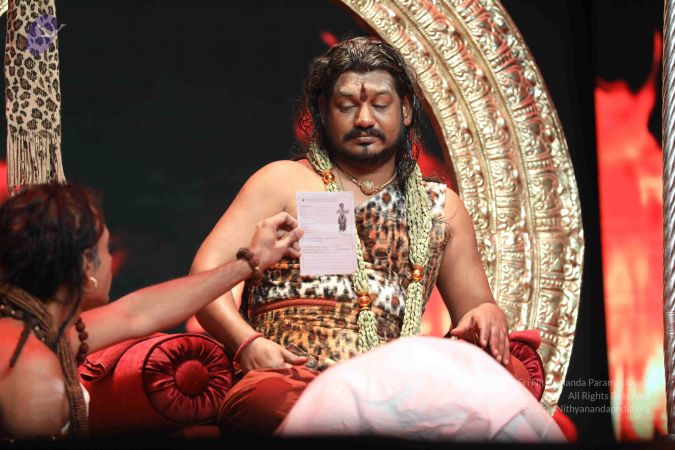 20171222 Photo 4029 1AwK7sAmLLAYM8UekD89XZdpYrU1k2HBp.JPG