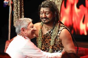 20171222 Photo 4039 1oIu0hzsagN3aUaKEfz22HFFTcjIw2D69.JPG