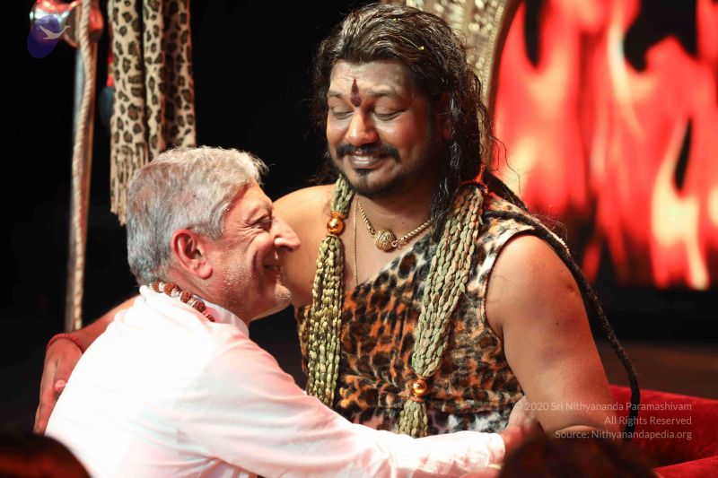 File:20171222 Photo 4039 1oIu0hzsagN3aUaKEfz22HFFTcjIw2D69.JPG