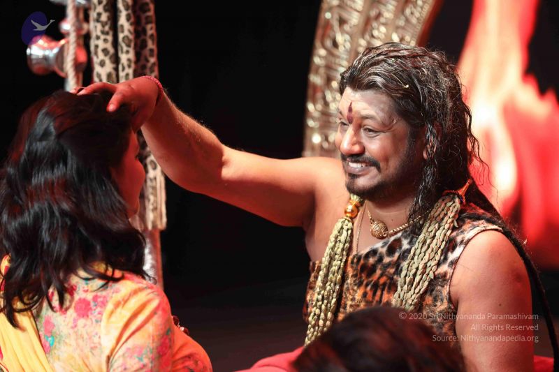 File:20171222 Photo 4042 119rpp4UqYpbKigundy-hH9KGY-8CS9Vd.JPG