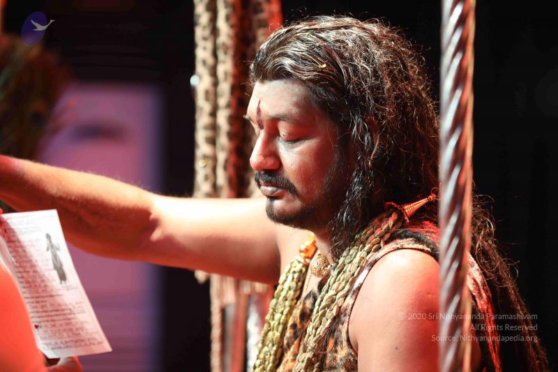 File:20171222 Photo 4044 1ig7RVicfba7HAFr4Cxpr1MkCXIgzFaaC.JPG