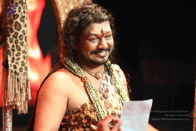 File:20171222 Photo 4057 1ELzs-HgN7-wApb9iABw0HBSPQYhbf8I3.JPG