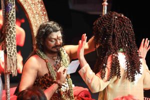 20171222 Photo 4058 1myfBG4tugZUN2DsYaBHHYc1p8uwh70LR.JPG