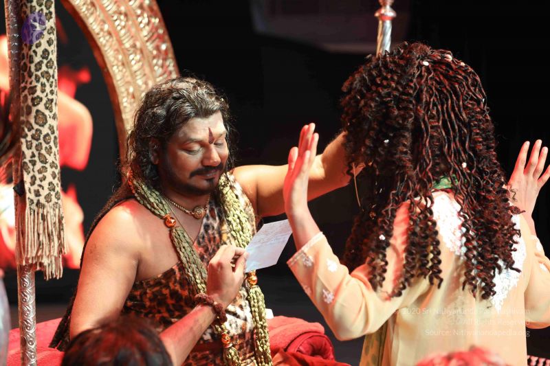 File:20171222 Photo 4058 1myfBG4tugZUN2DsYaBHHYc1p8uwh70LR.JPG