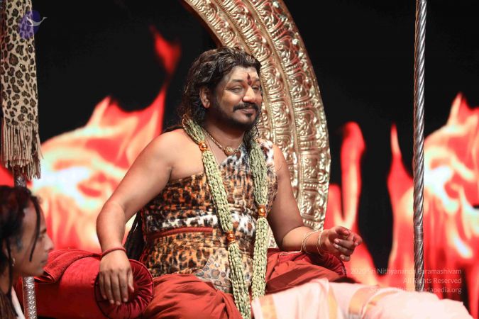 20171222 Photo 4063 1Dc5QftLsM0awzAhXsn5JIcd7b zuVZe3.JPG