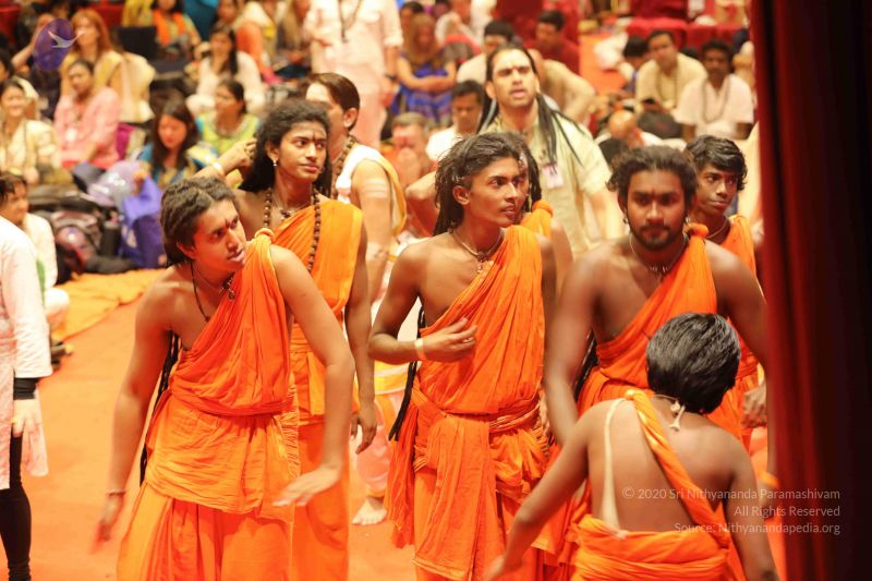 File:20171222 Photo 4065 1dX2FMrAn2bLUhgdccxZFlPD60Os9UTa8.JPG