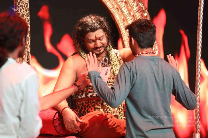 File:20171222 Photo 4070 1A yUKkzI3yt9PoaKgxZJKDfQfZu578GD.JPG