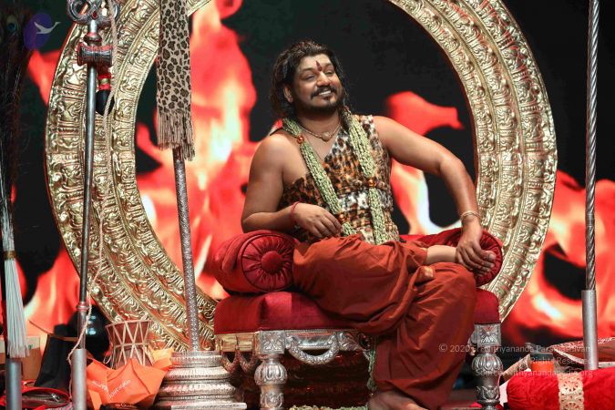 20171222 Photo 4077 1fNf6kEjTnCmWMAPfJIobwoai rGt42Ym.JPG