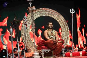 20171222 Photo 4078 1j2Vhqf88Lz7W8jDGmVvUOU2mwS84bO87.JPG