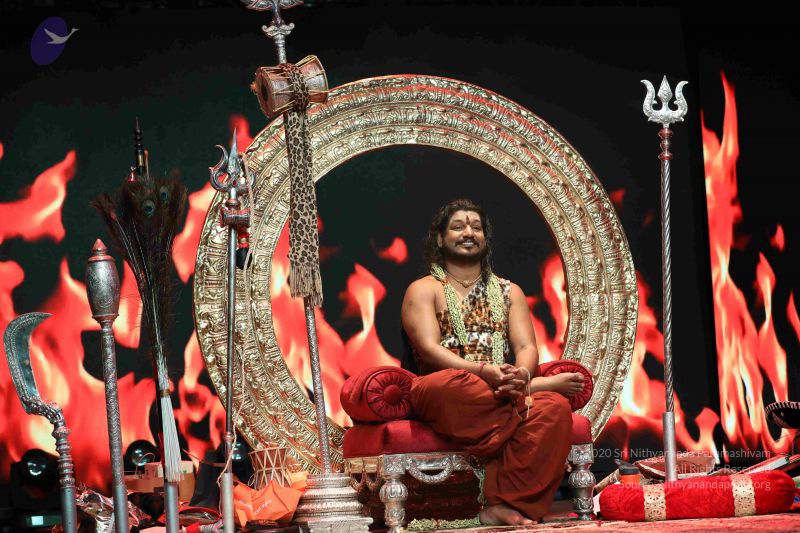 File:20171222 Photo 4078 1j2Vhqf88Lz7W8jDGmVvUOU2mwS84bO87.JPG