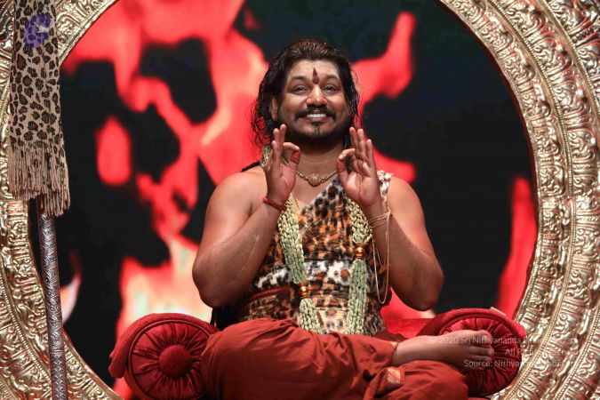 20171222 Photo 4081 1j3USIcH z-wHe5I2o-YJMugCR 6UCI0y.JPG