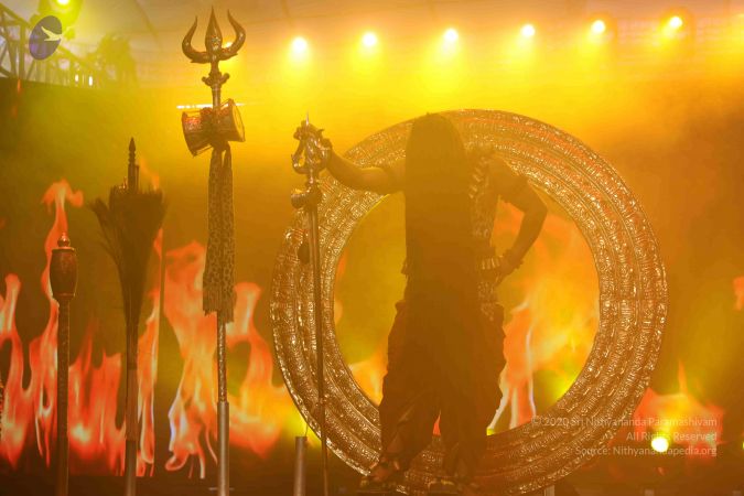 20171222 Photo 4129 10aOfZekOV28gPnU dHKfxUYPdQwuUsoR.JPG