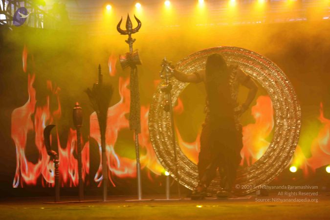 20171222 Photo 4134 17HVa4jehHZKVNT5-xc0mF7Vo8xTTRcVV.JPG