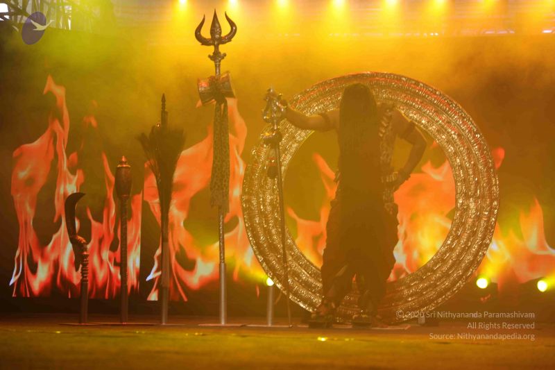 File:20171222 Photo 4135 1IGow qEm2pfN0bJkTI7QWj-yeFaZv1Oj.JPG