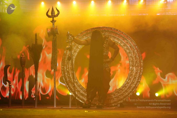 20171222 Photo 4139 1B9QmYsgvqvTXhMjcdbpsatvs-DM1h Tc.JPG