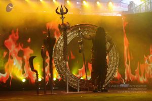 20171222 Photo 4142 1qcstSYWk8CmPI0LAxtxGXdc4CNdPxaK .JPG