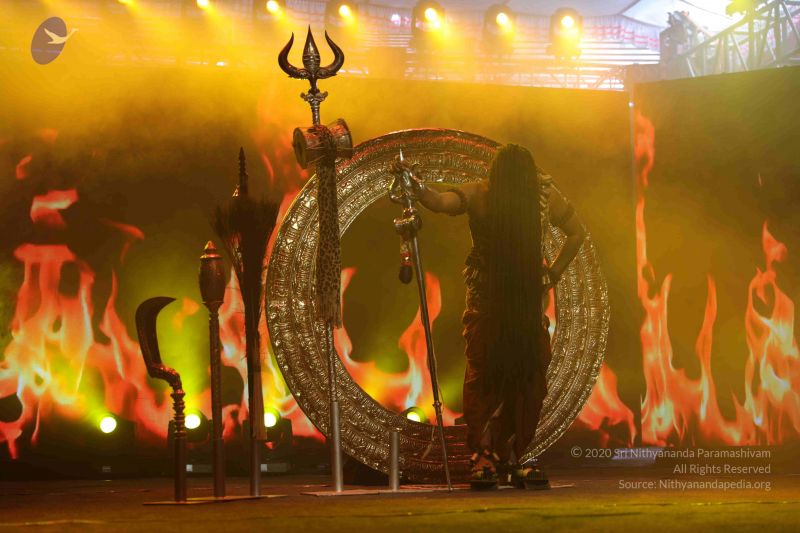 File:20171222 Photo 4143 1YzMP8bixU1nscqDOnzM2RlRfJNJ8n-n2.JPG