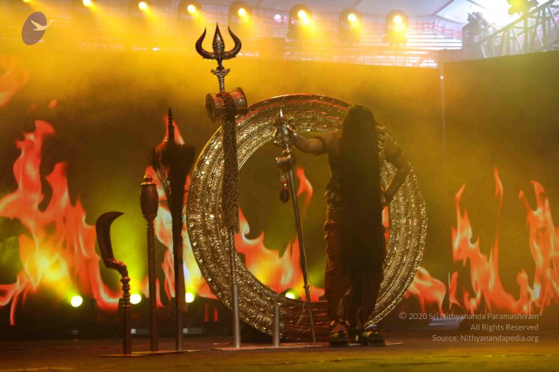 File:20171222 Photo 4144 1z541Nwdz9ErWi2Y1ejuRHo74tBoCEMGh.JPG