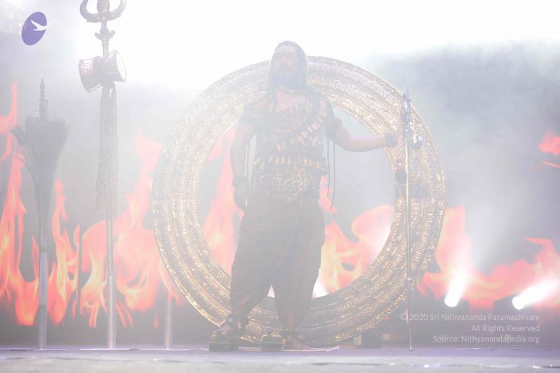 File:20171222 Photo 4148 147Zxdzg3Tzc9Kvp 81hYLNst 4sY-0Xk.JPG