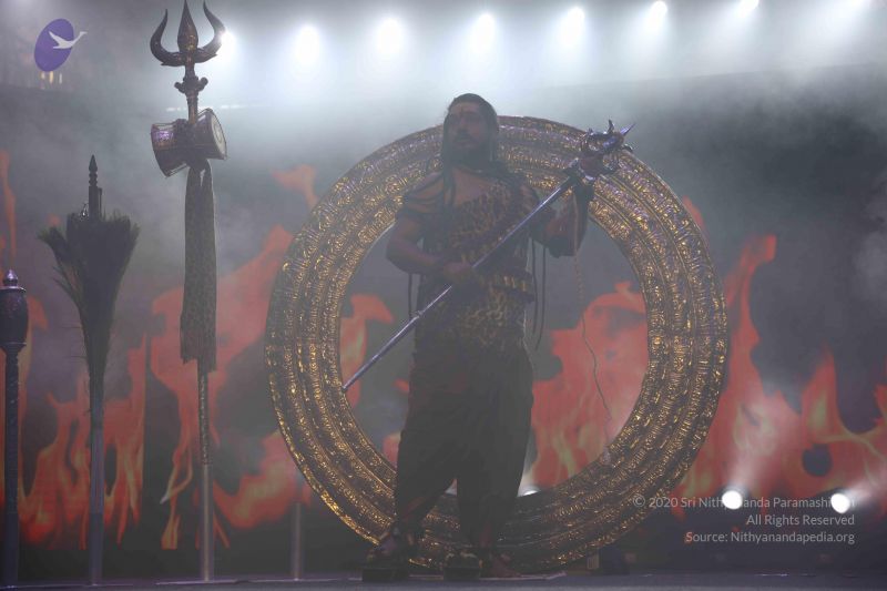 File:20171222 Photo 4149 1ATg2fKYOPd6UsGUjM7SvZrEIbPh-D1kd.JPG