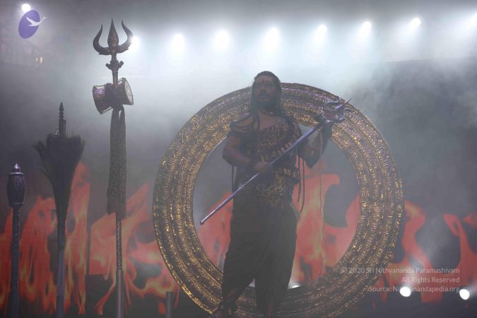 20171222 Photo 4151 1n6mSQ1MMUEGCVTQpsjSAaZzNkhk1s9tF.JPG