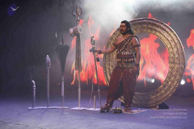 20171222 Photo 4163 1IOpBvPjhpObsxhSHxF-YSs5M0RE19q4M.JPG