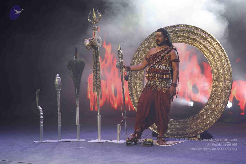 File:20171222 Photo 4166 1mRJZlO5ONukgsocEW2moM4OYk-ljPYYz.JPG