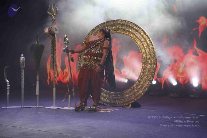 20171222 Photo 4167 1jdAZQMeJBJ-bBVfOhljTjL3aDruktNp7.JPG