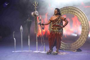 20171222 Photo 4177 1MuBugrr2jPJ2ff3aEUwTZCudbwwgjrmt.JPG