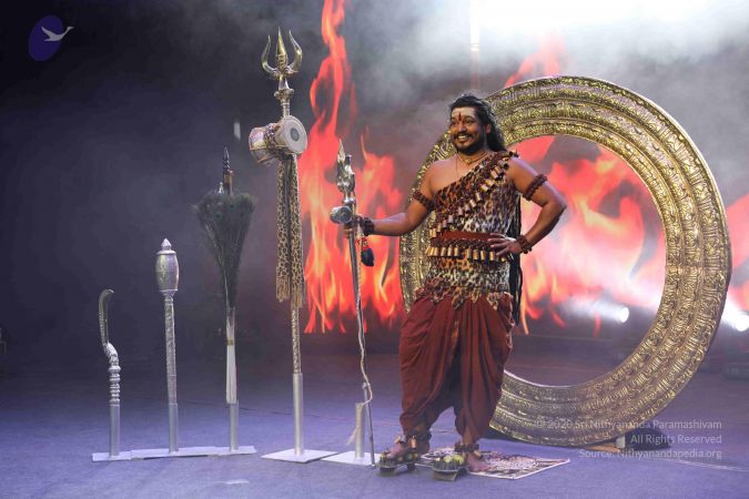 20171222 Photo 4181 1oPfI3ZbyefffRl7pI9QVtFWVjDN8HMid.JPG