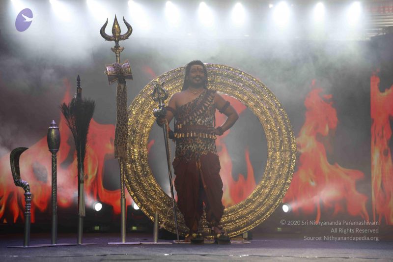 File:20171222 Photo 4191 1jZRL9UGyDNYYmnTL7vOLIFlG6APsfDIb.JPG