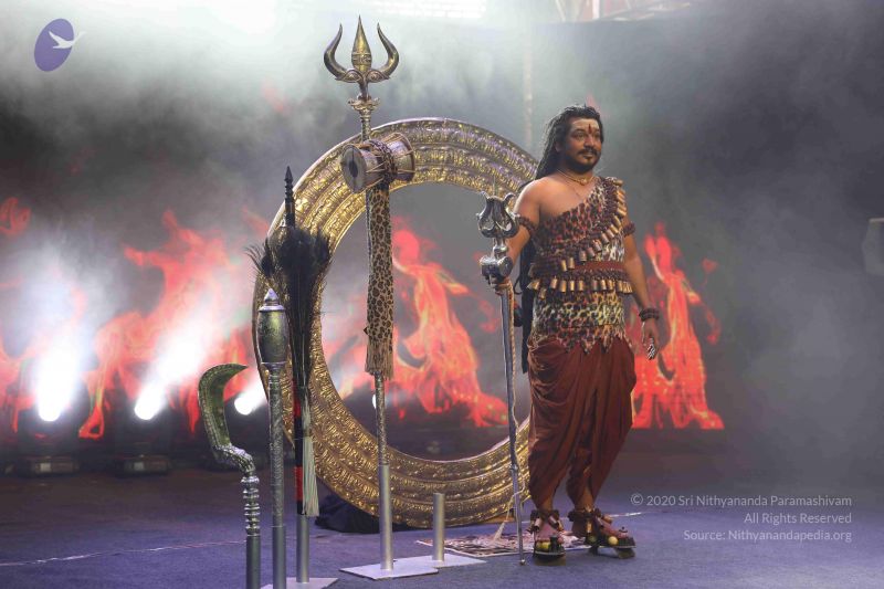 File:20171222 Photo 4196 1ooOi6Mzg9Qx2gvnjcoFgRwlAAoo4zGyb.JPG