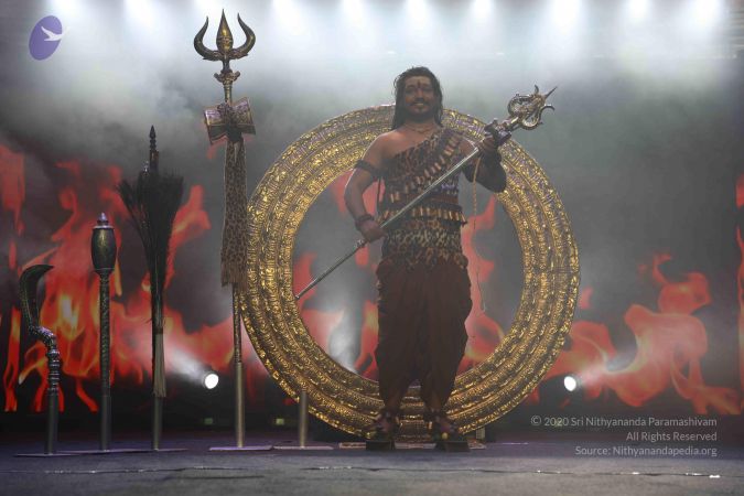 20171222 Photo 4201 1mj3KiYxKDwbkzFMgin-hhOSPx5 0NvDb.JPG