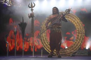 20171222 Photo 4203 1y7Sn7hQa5cidS TaVKOKQ33xVtcFD-kE.JPG