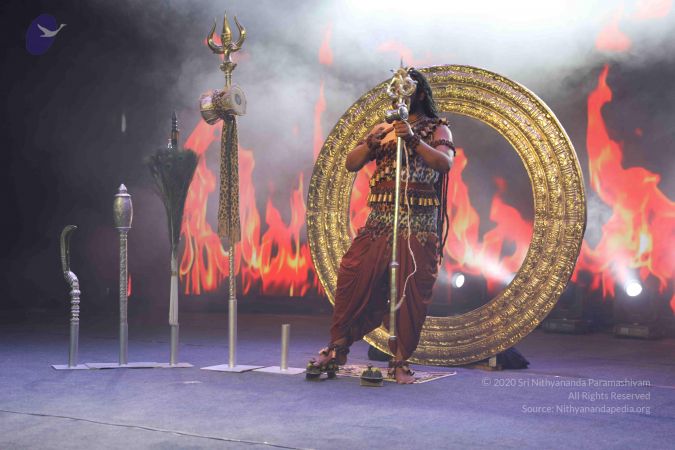 20171222 Photo 4207 1kIJP5f-Hyn OUjHCekXEJAgT92jS2SmP.JPG