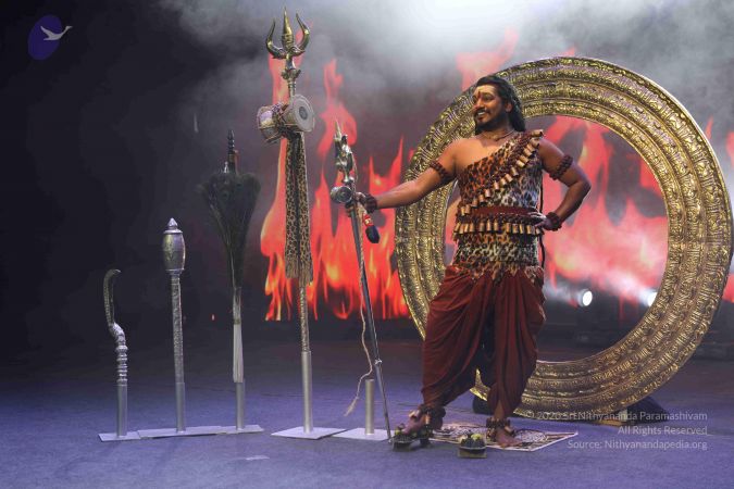 20171222 Photo 4218 1gZf xrWMgH0tAbKr8oS21si4F2MC3mBg.JPG