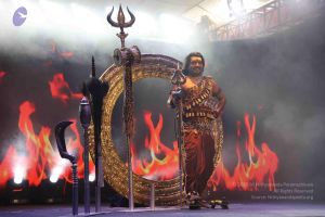 20171222 Photo 4237 1Cbdzl6lCwcVc2DWFYG4VRJe KTqZ06at.JPG