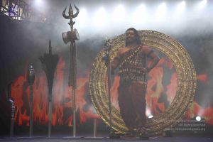 20171222 Photo 4245 1jC9WD9U zRSZFIcIPBv4Jesbc-2FlDJZ.JPG