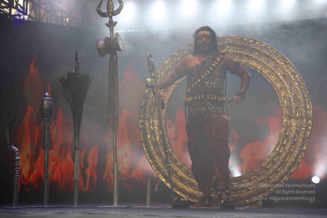 20171222 Photo 4249 1S3v3pHJIufTxkuB3NPzu7c4uhwoA77b6.JPG