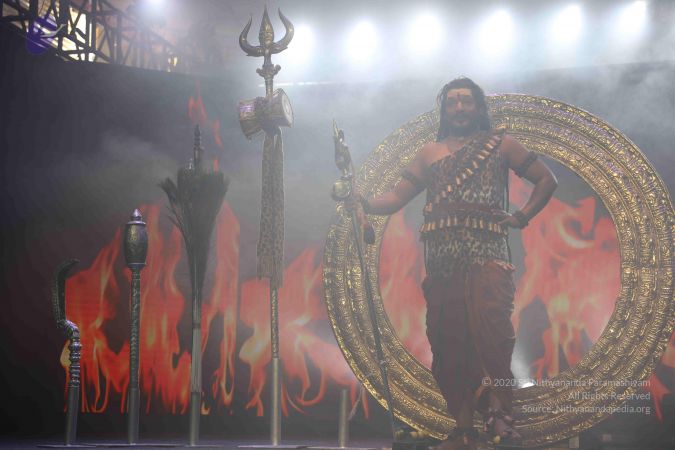 20171222 Photo 4250 1UM4fDGKl2quKj-XdUTWYCX7phMEPi4bd.JPG