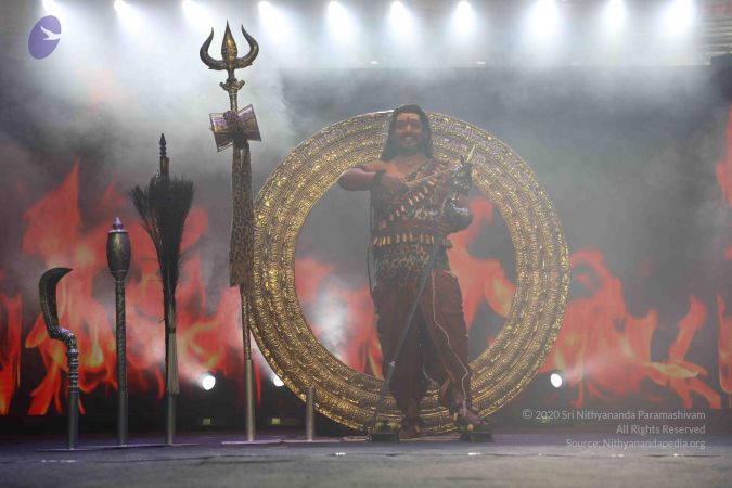 20171222 Photo 4253 1C3nFJ6WASeiVN4DAUDrIe223RZ9cA3GI.JPG