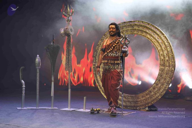 20171222 Photo 4267 1PU T-c3qe44pC1ITdwdC99A-6HP27m43.JPG