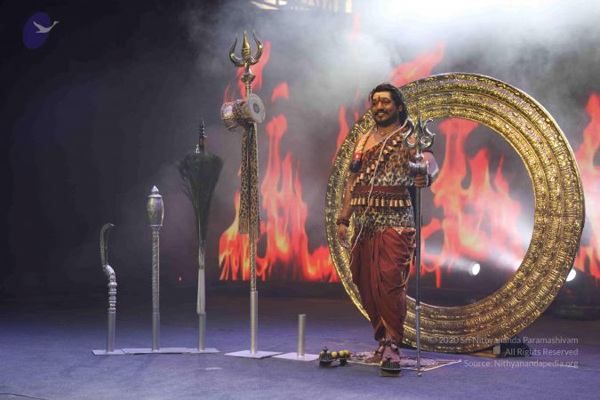 20171222 Photo 4269 1Mjag7e65NAp0aADdeUfEKaM9rxJ47ce2.JPG