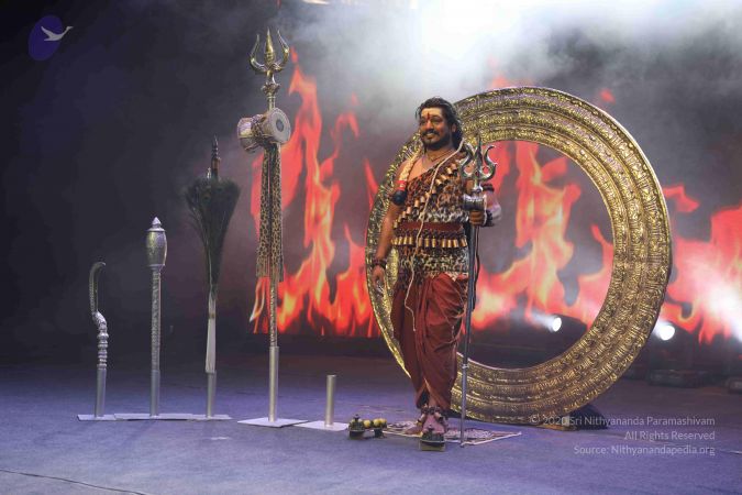 20171222 Photo 4271 177U8OYagLg0XGH79wFniAq5nvcj8IDia.JPG