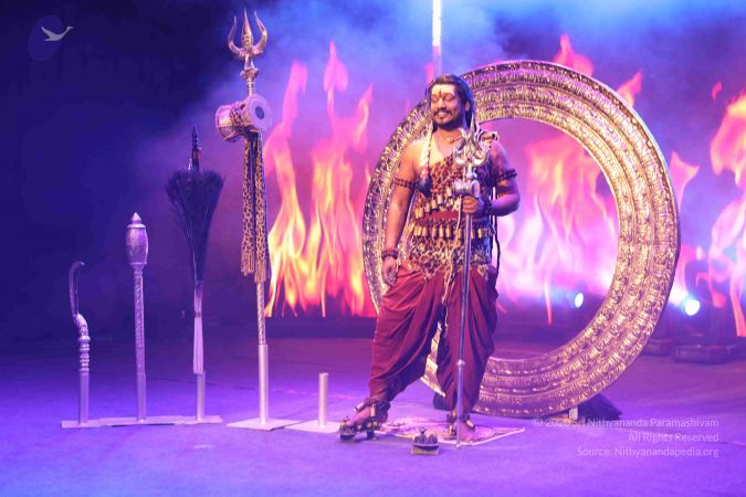 20171222 Photo 4279 1TefcH5aJZ08-J7rEKmkYgBZX0RW9Gafh.JPG